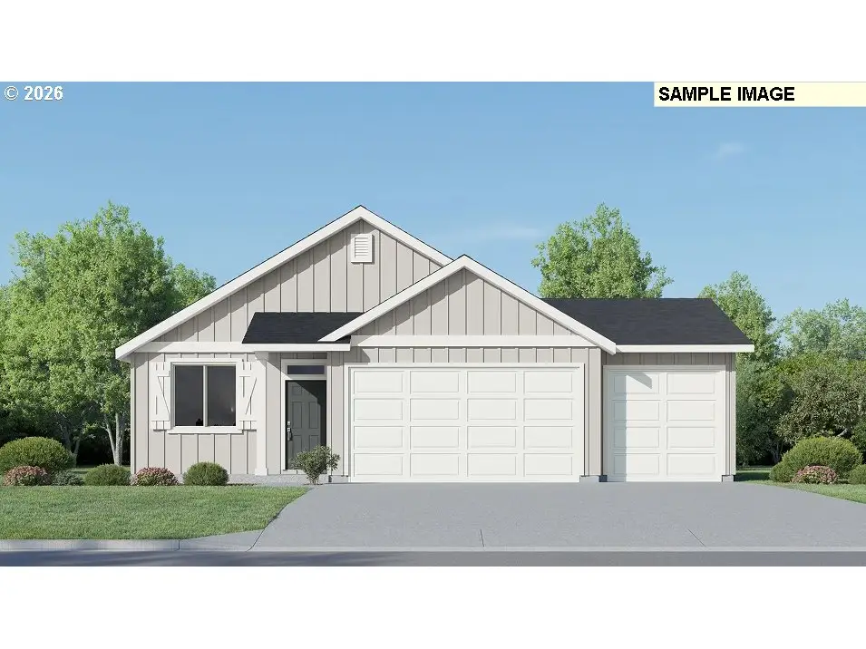 3606 NE New York Ave, Estacada, OR 97023 - #1