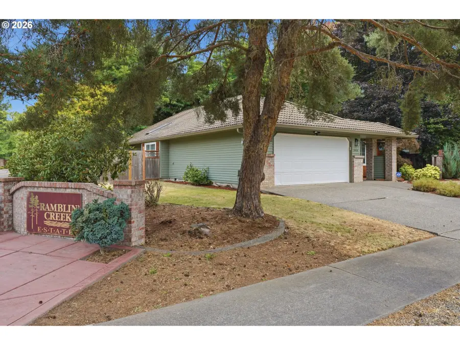 3406 NE 127th St, Vancouver, WA 98686 - #3