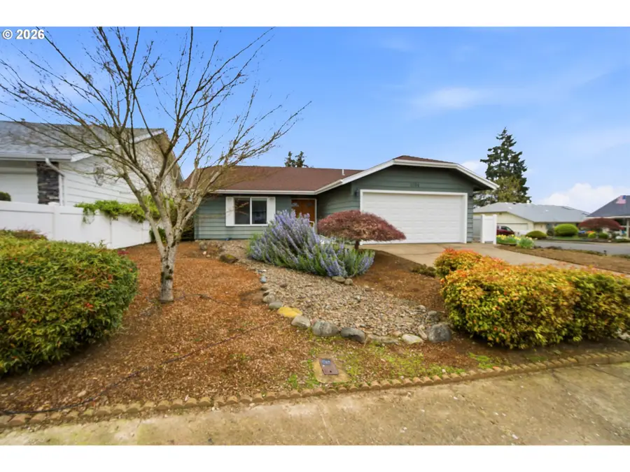 1694 Sunrise Cir Nw, Salem, OR 97304 - #2