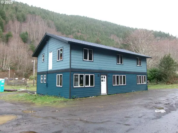 36375 Highway 26, Seaside, OR 97138