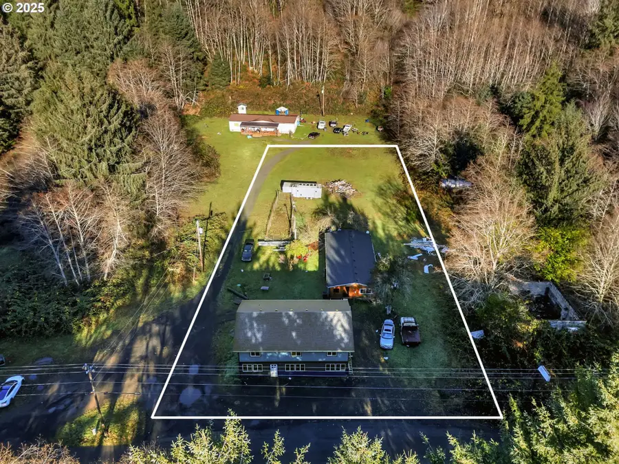 36375 Highway 26, Seaside, OR 97138 - Image #3