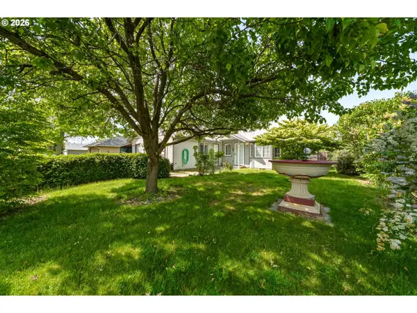 151 NE 15th Ave, MiltonFreewater, OR 97862