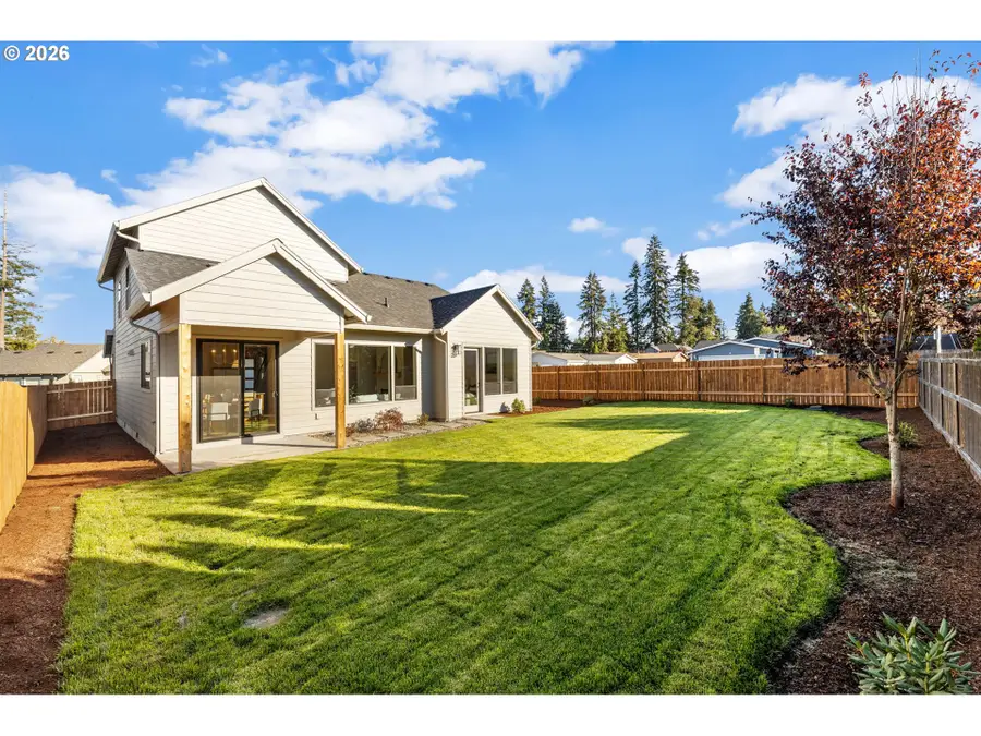 9500 NE 170th Ct, Vancouver, WA 98682 - #2