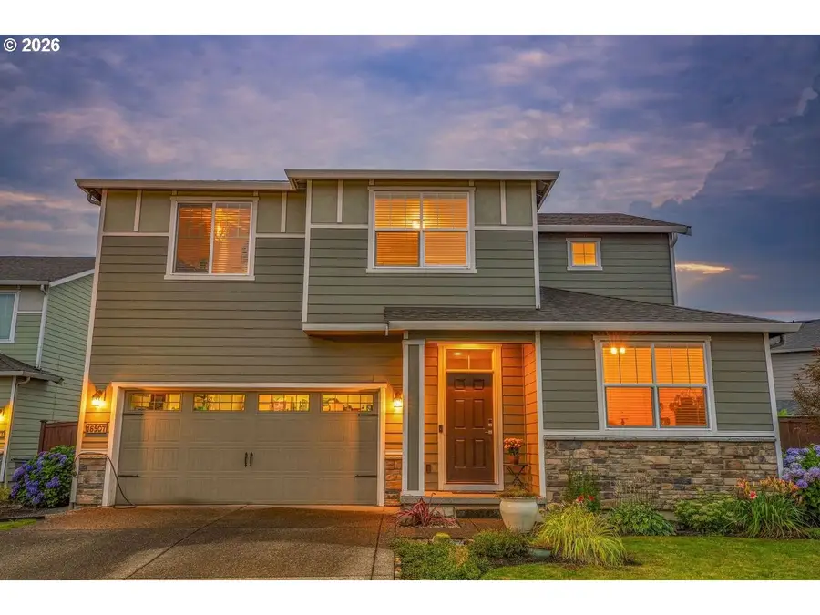 16507 NE 92nd Cir, Vancouver, WA 98682 - #3