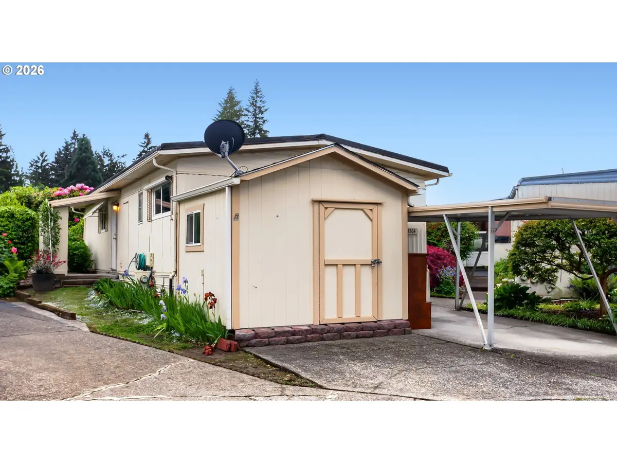 11564 SW Royal Villa Dr, Tigard, OR 97224 - #1