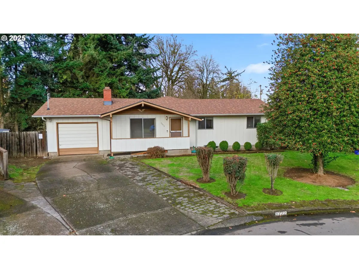 3272 Admiral St, Eugene, OR 97404 - Image #1