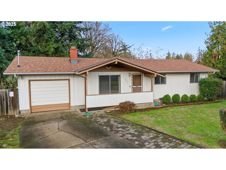 3272 Admiral St, Eugene, OR 97404 - Image #2