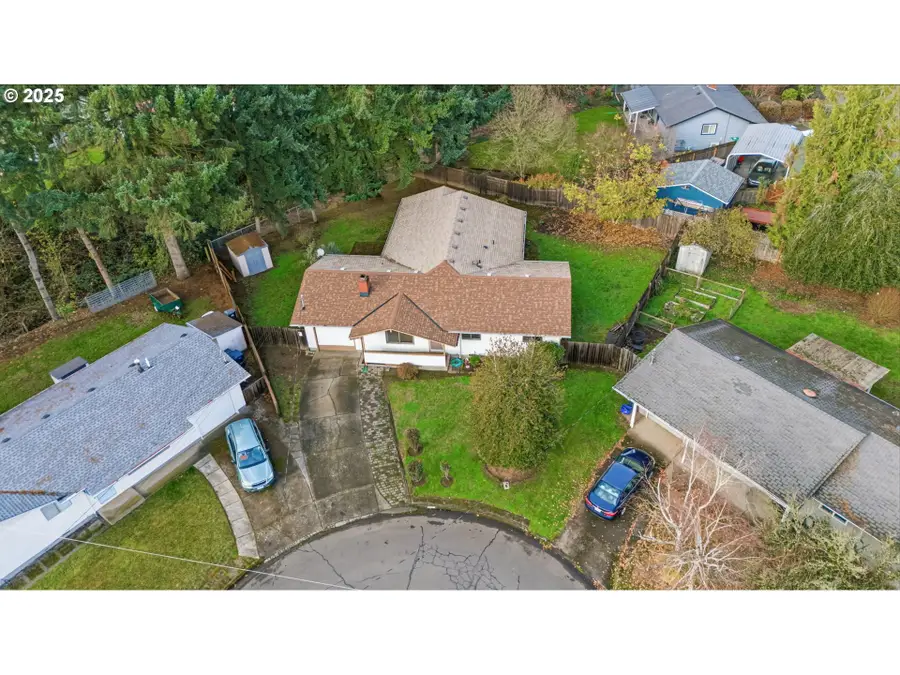 3272 Admiral St, Eugene, OR 97404 - Image #3