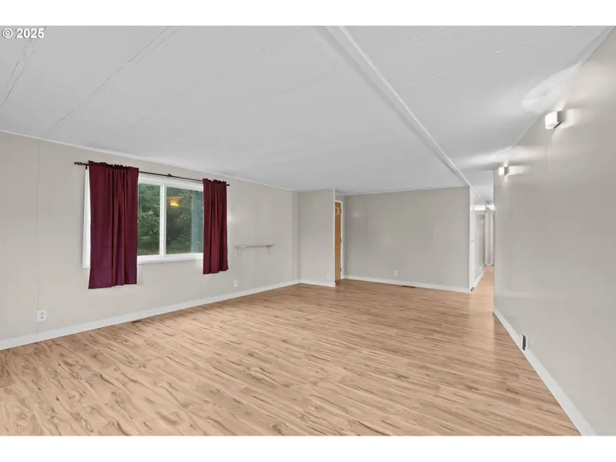 2657 N Hwy 101 #6, Seaside, OR 97138 - Image #2