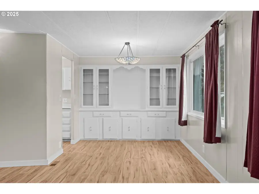 2657 N Hwy 101 #6, Seaside, OR 97138 - Image #3