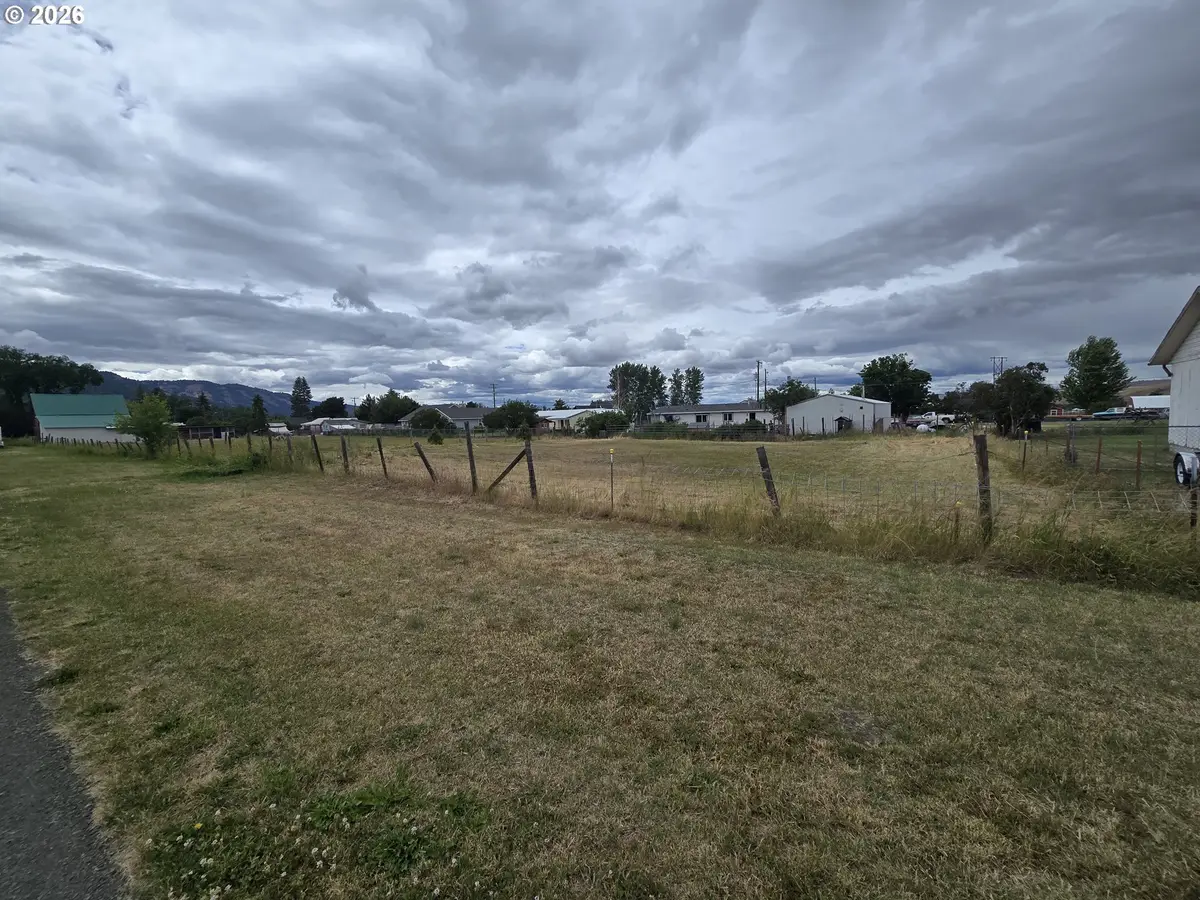 0 Rosewell St, Lostine, OR 97857 - #1