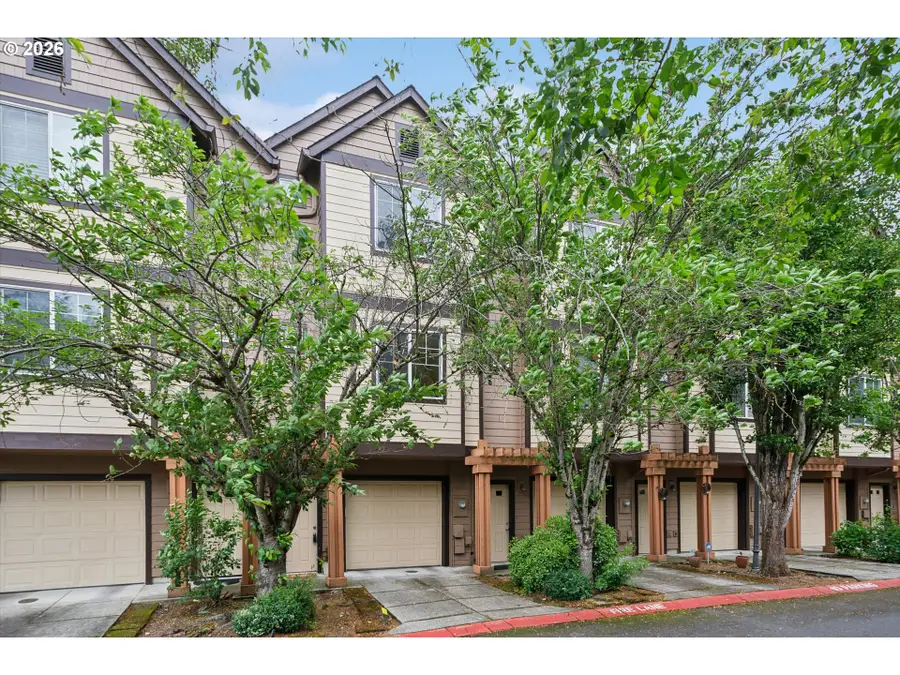 775 SW Dillan Dr, Beaverton, OR 97006 - #2