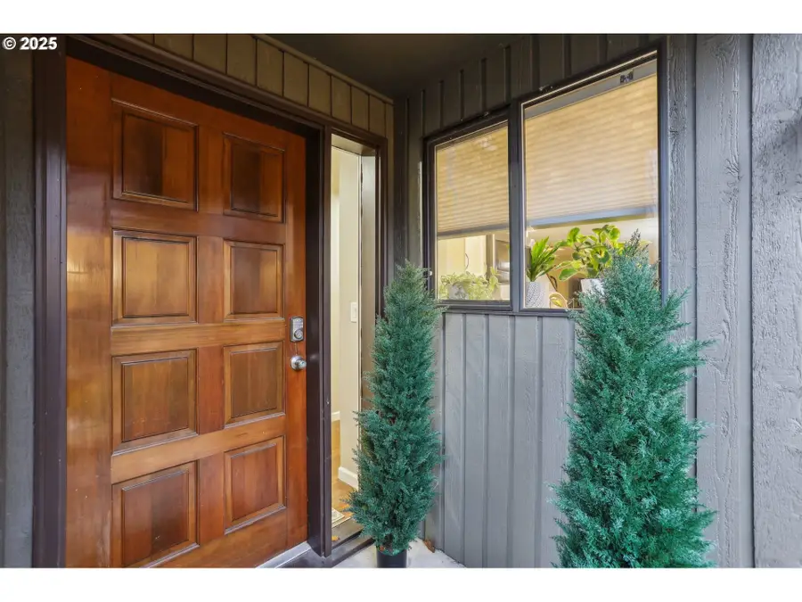 13822 NW 10th Ct, Vancouver, WA 98685 - #3