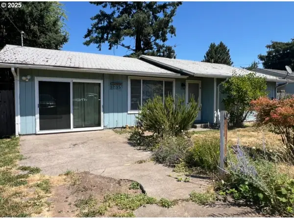 3735 Wilton Ave, Salem, OR 97305