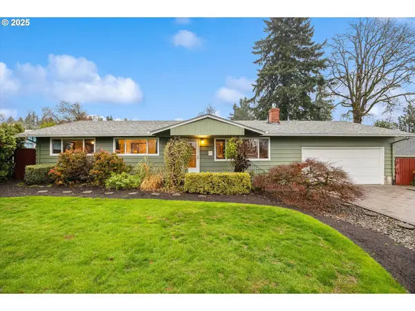 1065 Columbia Ave, Gladstone, OR 97027