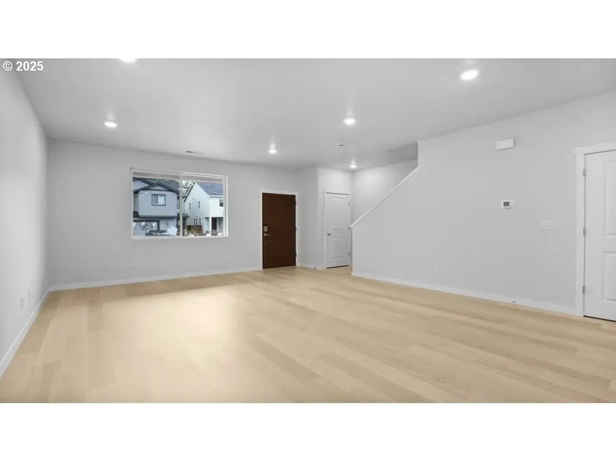 422 SW 32nd St, Battle Ground, WA 98604 - Image #3