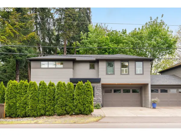 19232 Pilkington Rd, LakeOswego, OR 97035