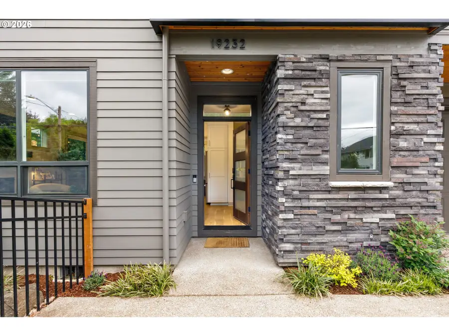 19232 Pilkington Rd, Rivergrove, OR 97035 - #2
