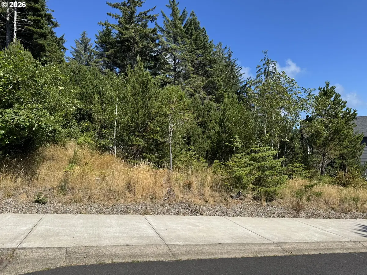 4300 SE Jetty Ave #70, Lincoln City, OR 97367 - #1