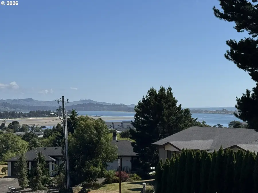 4300 SE Jetty Ave #70, Lincoln City, OR 97367 - #2