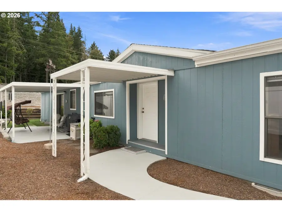100 SW 195th Ave #2, Beaverton, OR 97006 - #3