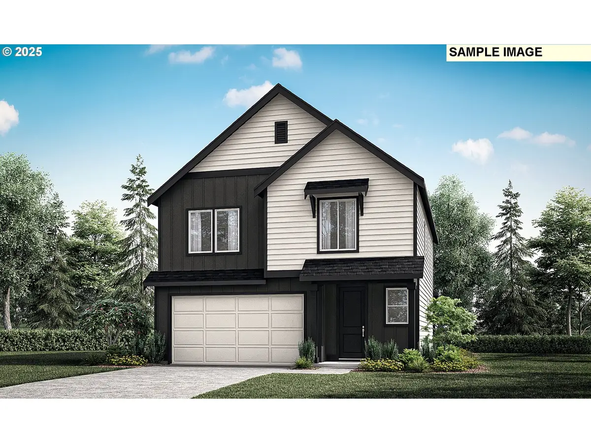 9032 S 2nd Ln #144, Ridgefield, WA 98642 - #1