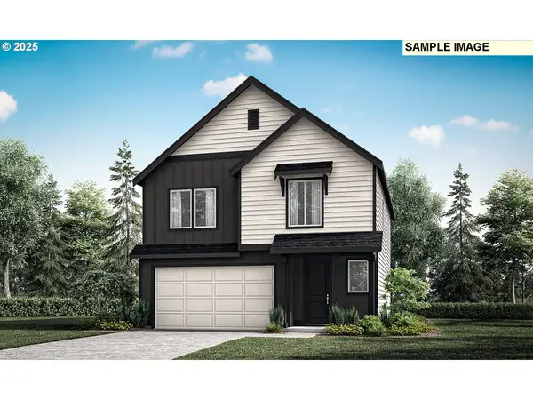 9032 S 2nd Ln #144, Ridgefield, WA 98642