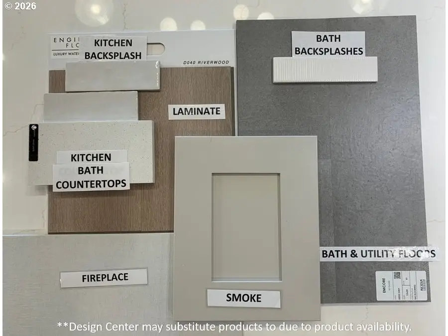 9032 S 2nd Ln #144, Ridgefield, WA 98642 - #2