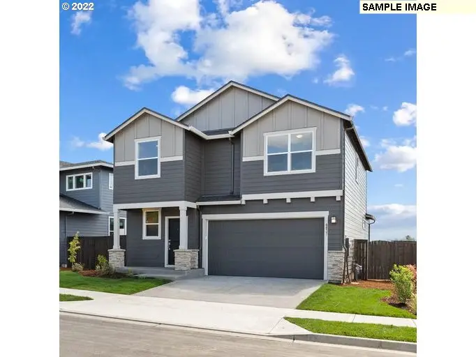 2745 S Ivy St #828, Cornelius, OR 97113 - #1