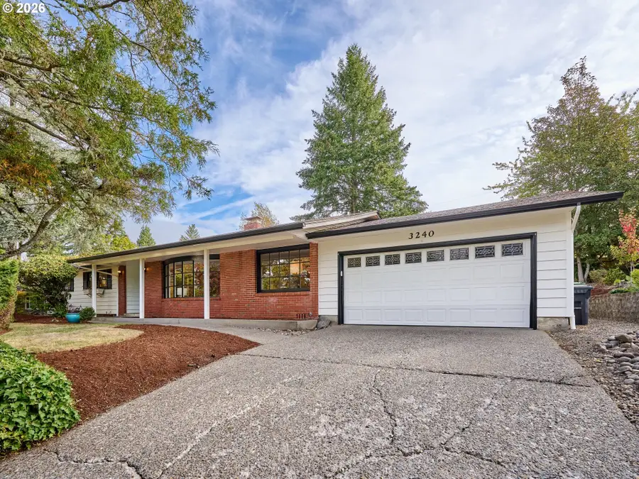 3240 Dogwood Dr S, Salem, OR 97302 - #2