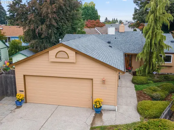 2110 NE 85th Cir, Vancouver, WA 98665