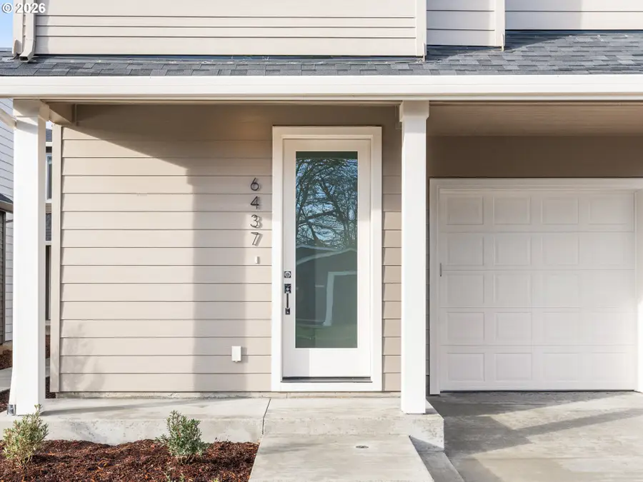 6437 SE 88th Ave, Portland, OR 97266 - Image #2