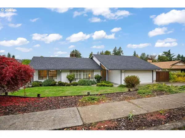 2492 Donegal Ct, WestLinn, OR 97068