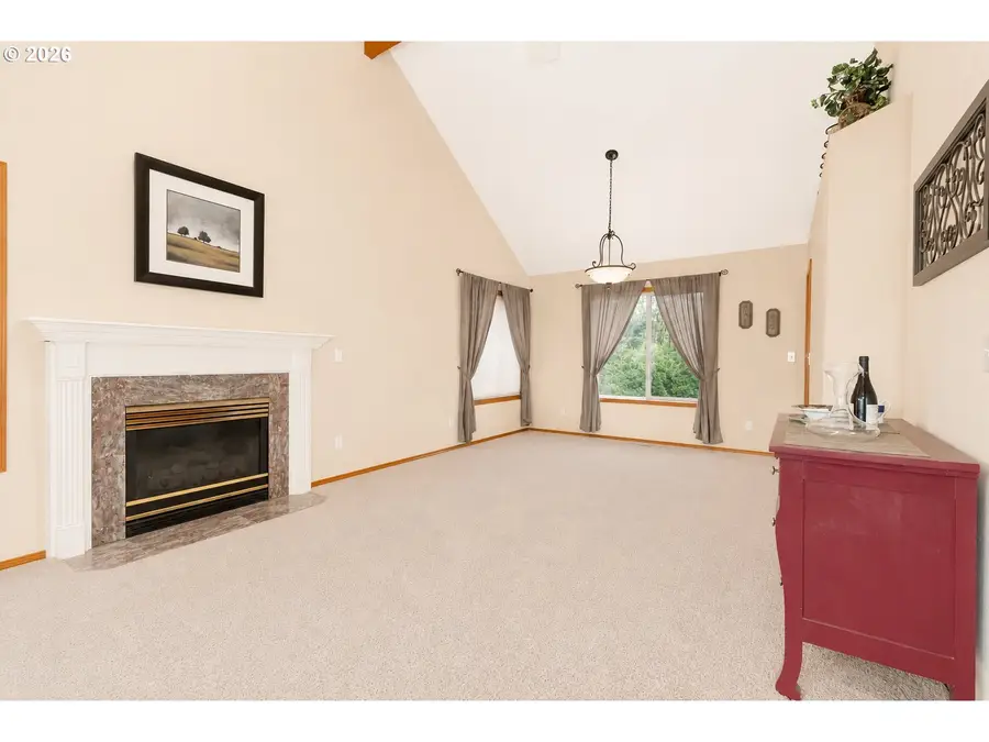 10625 SW Oriole Cir, Beaverton, OR 97007 - #3