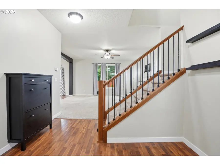 7516 NE 123rd Ct, Vancouver, WA 98682 - Image #3