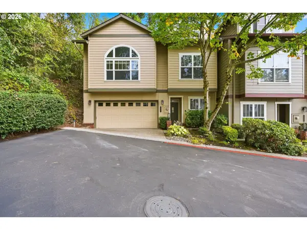 2520 NW Jean Ln, Portland, OR 97229