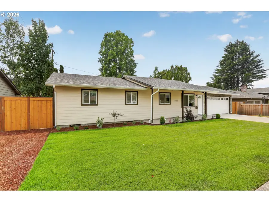 13670 SW 21st St, Beaverton, OR 97008 - #3