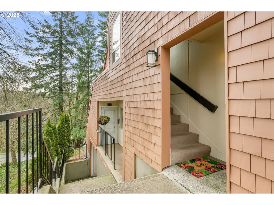 47 Oswego Summit, Lake Oswego, OR 97035 - #2