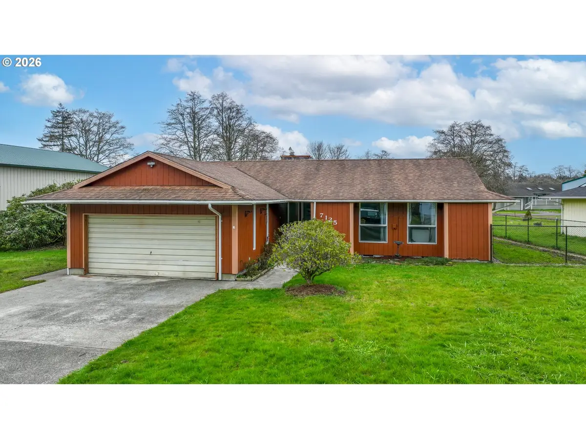 7125 Scarboro Ln N, Ilwaco, WA 98624 - #1