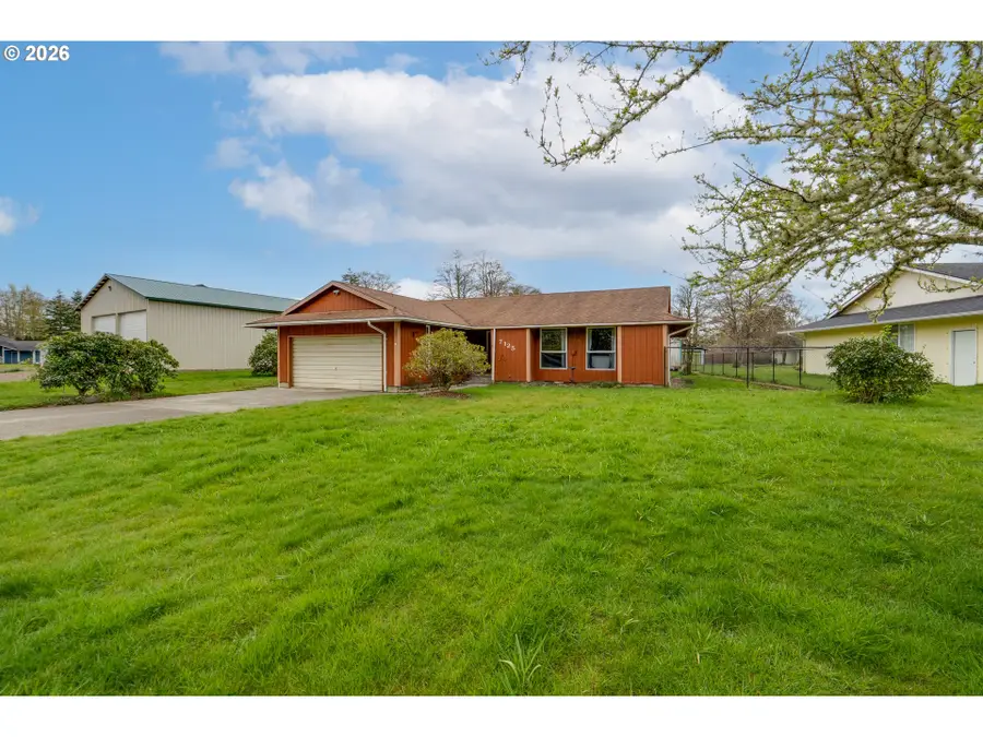 7125 Scarboro Ln N, Ilwaco, WA 98624 - #2