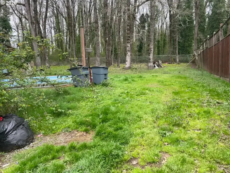 16222 SE Oatfield Rd, Milwaukie, OR 97267 - #3