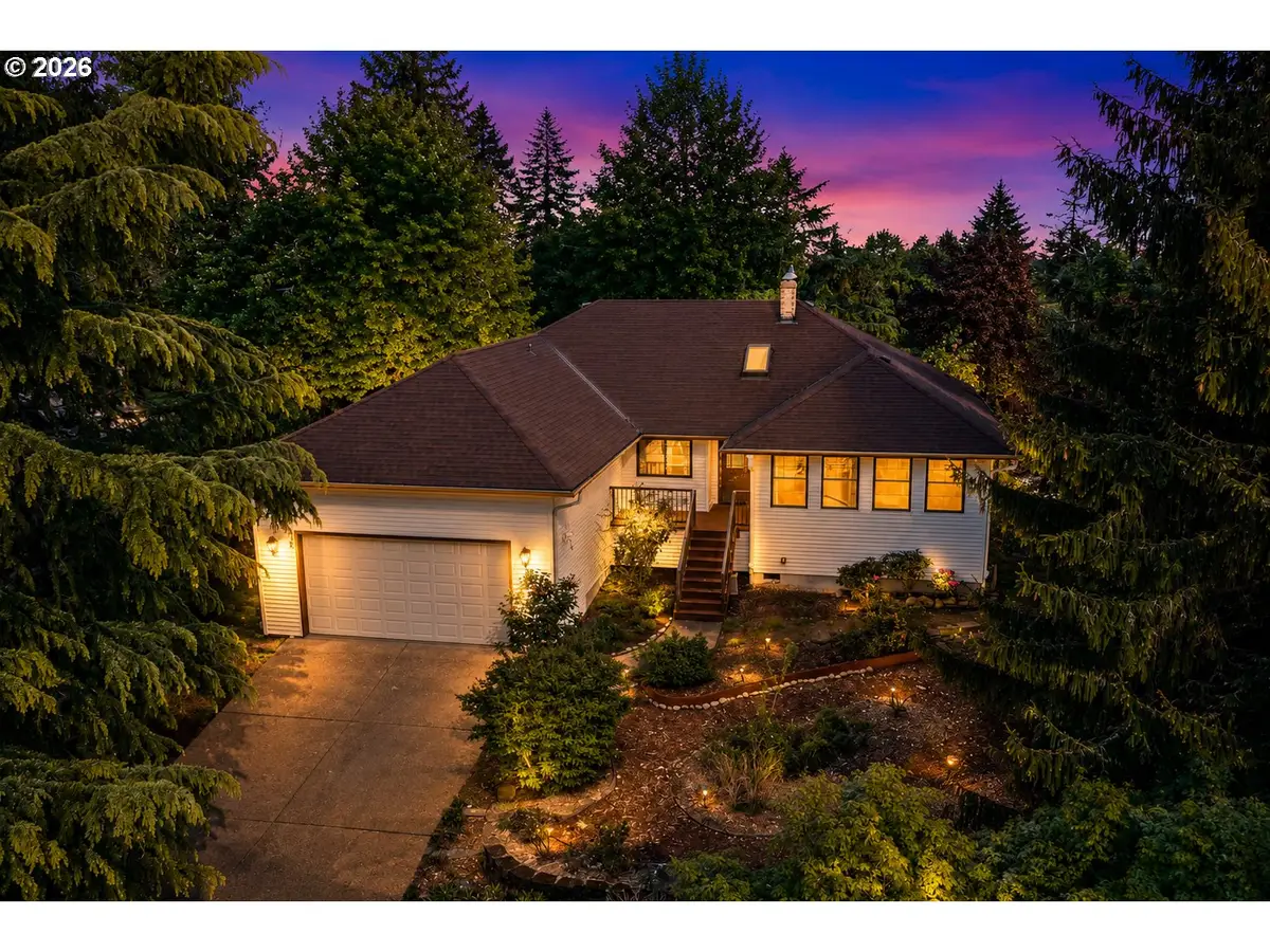 1806 42nd Ct, Washougal, WA 98671 - #1