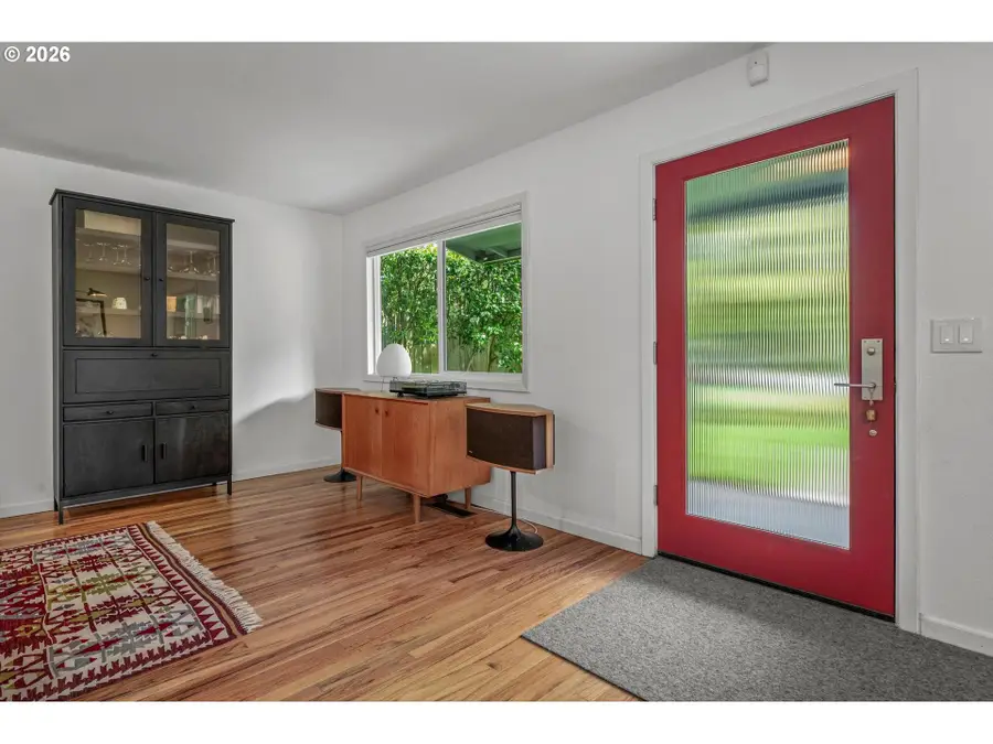 9405 SW 2nd Ave, Portland, OR 97219 - #3