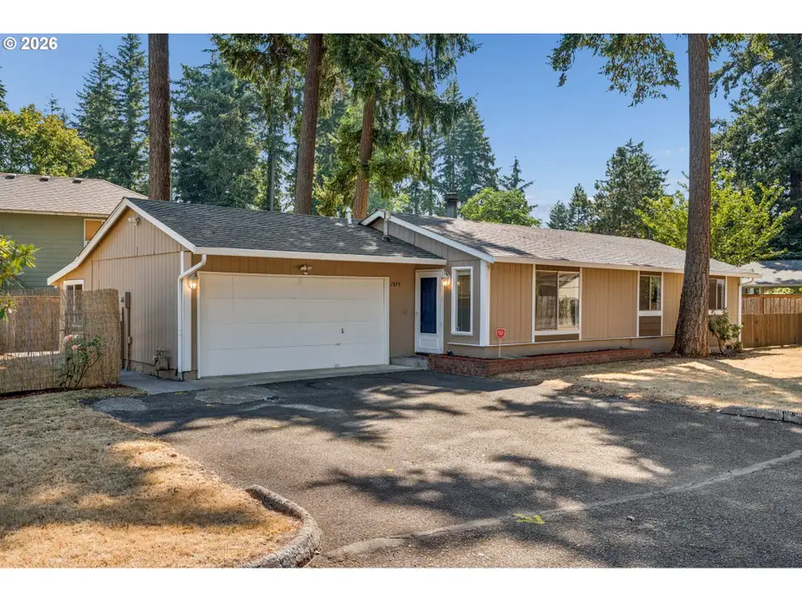 2875 SE 174th Ave, Portland, OR 97236 - #2