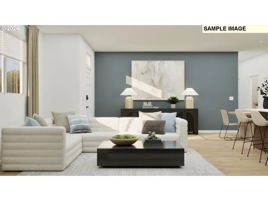 3629 NE New York Ave, Estacada, OR 97023 - #2