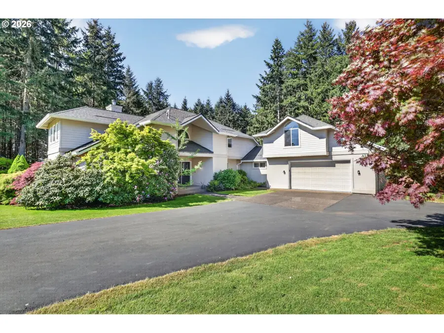 32370 SE Judd Rd, Eagle Creek, OR 97022 - #2