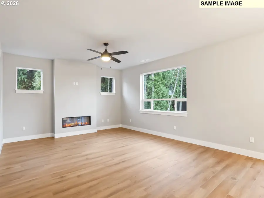 309 E Caribou Ct #23, La Center, WA 98629 - #2