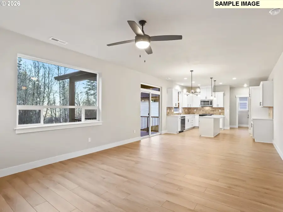 309 E Caribou Ct #23, La Center, WA 98629 - #3