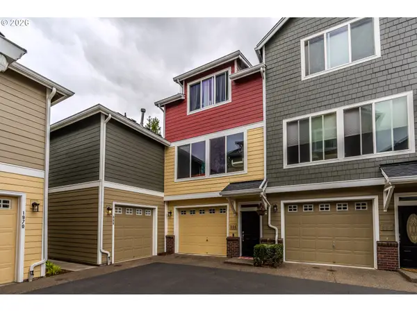 866 NW Council Dr, Gresham, OR 97030