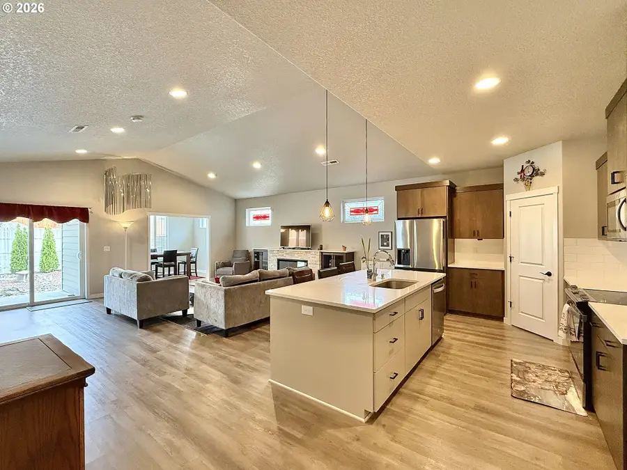 5218 NE 43rd Cir, Vancouver, WA 98661 - #2